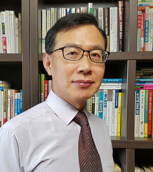 대표 프로필 이미지